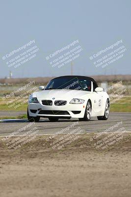 media/Mar-29-2025-Speed Ventures (Sat) [[9900210f0d]]/Yellow/Session 1 (Sweeper)/